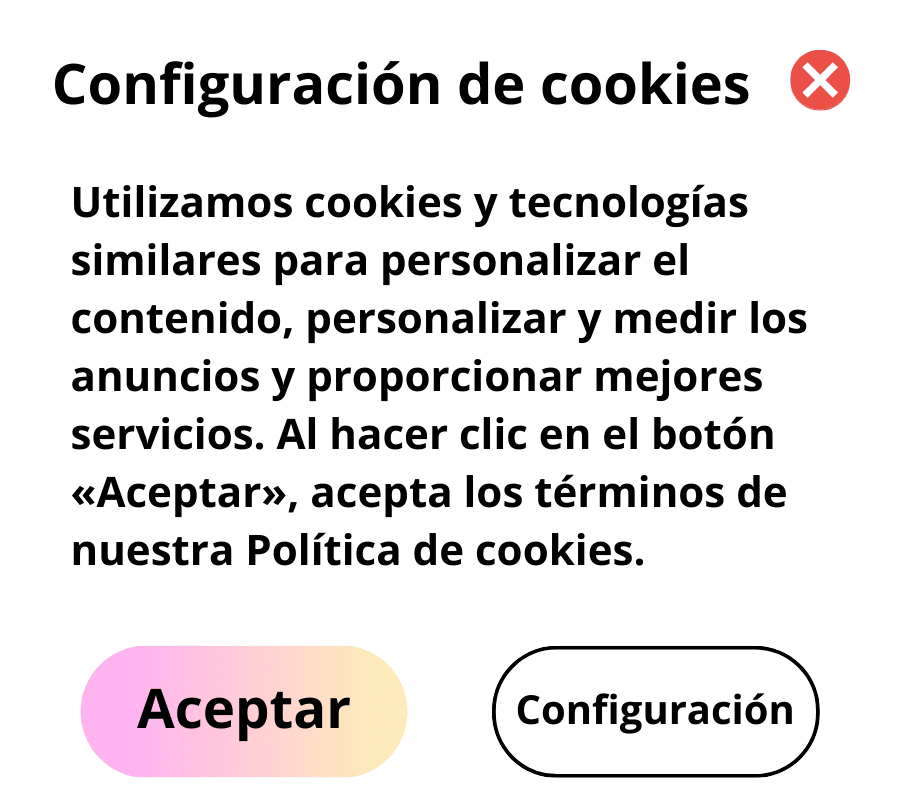 cokiie ESP (1)